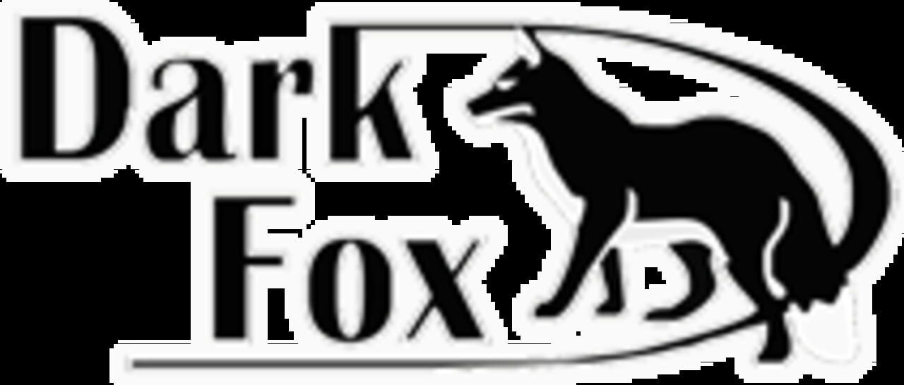 Dark Fox