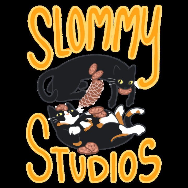 Slommy Studios