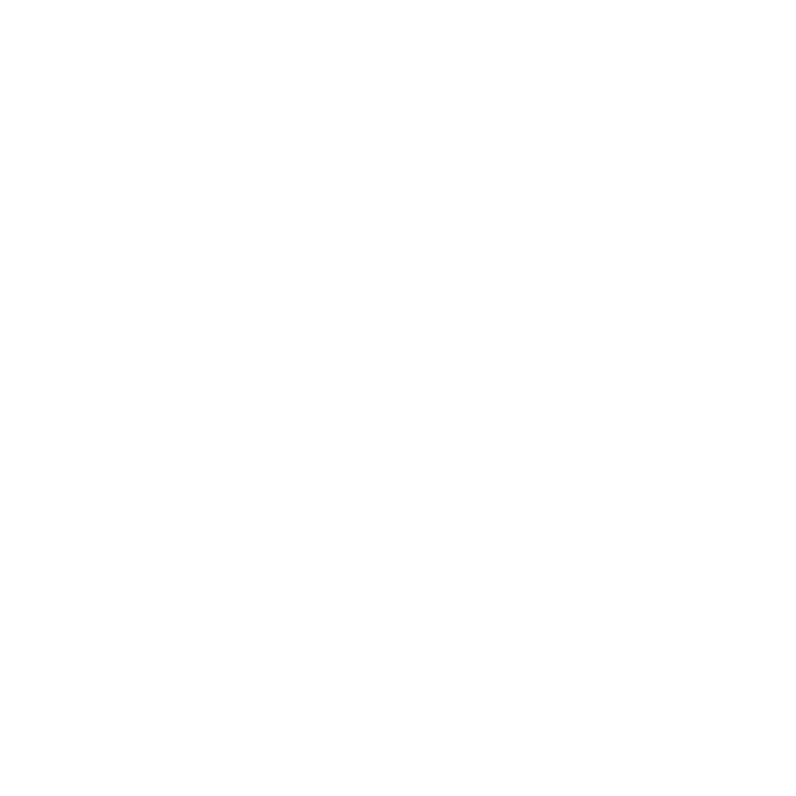 TeamKill Media Logo