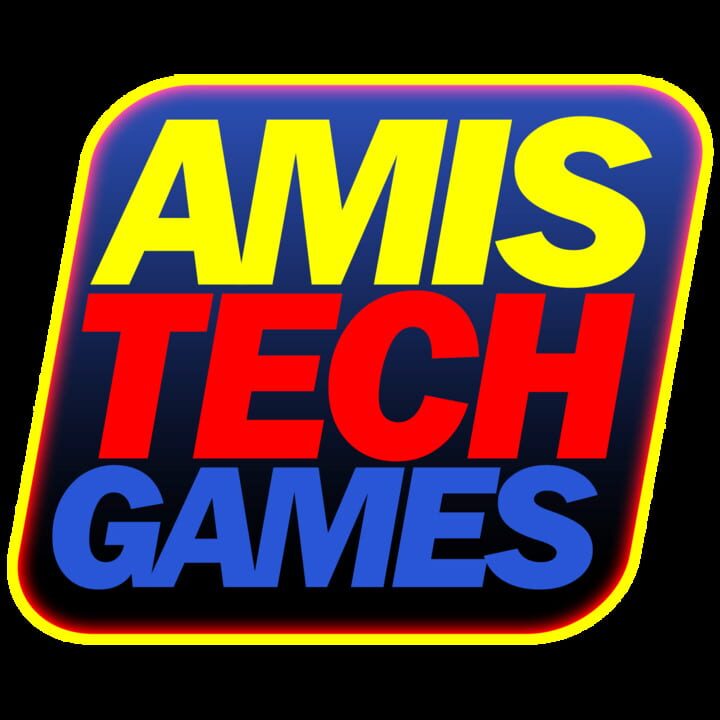 Amistech Games