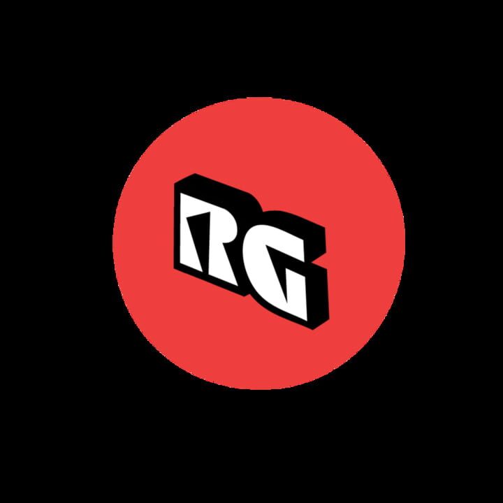 Raze Games