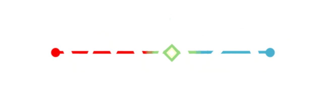 Amazu Media Logo