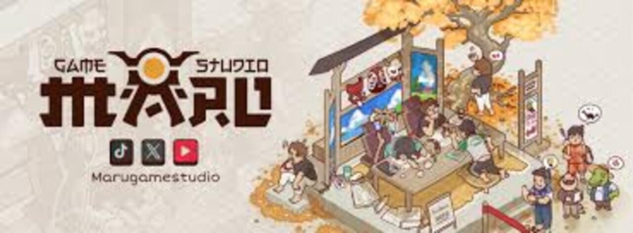Maru Game Studio Official