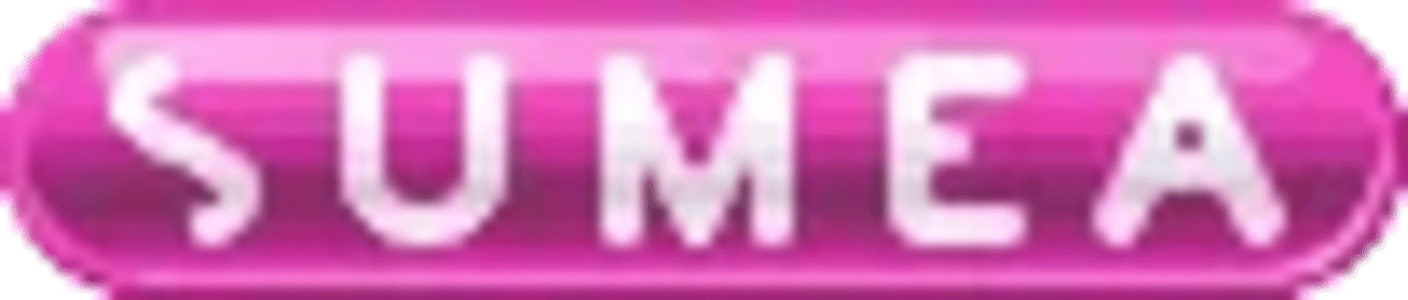 Sumea Logo