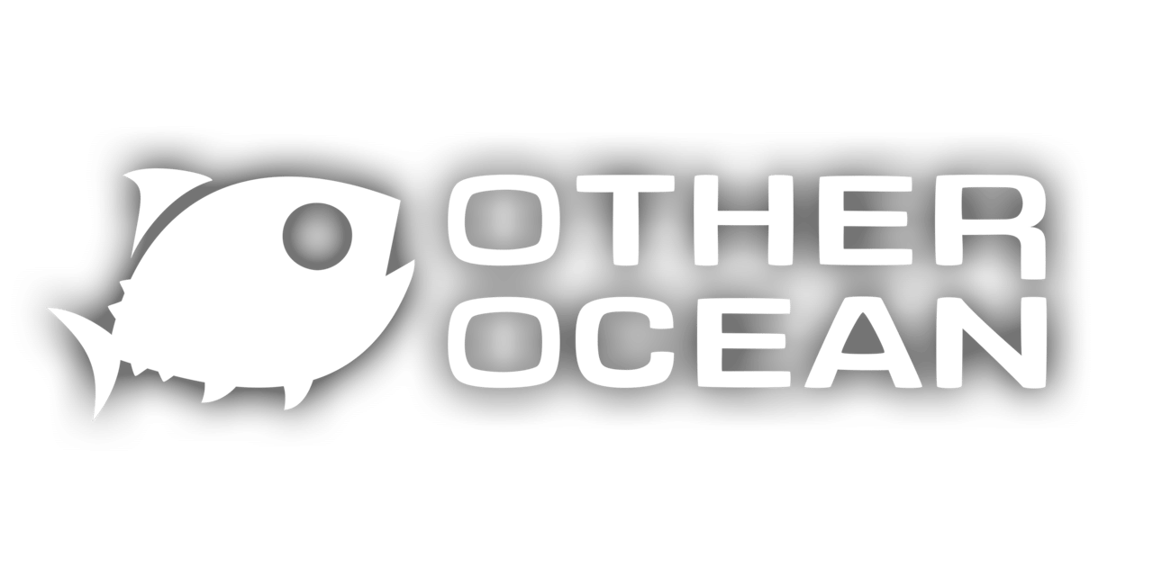 Other Ocean Interactive Logo