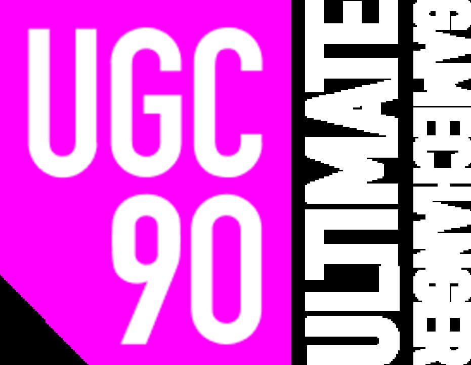 UGC90