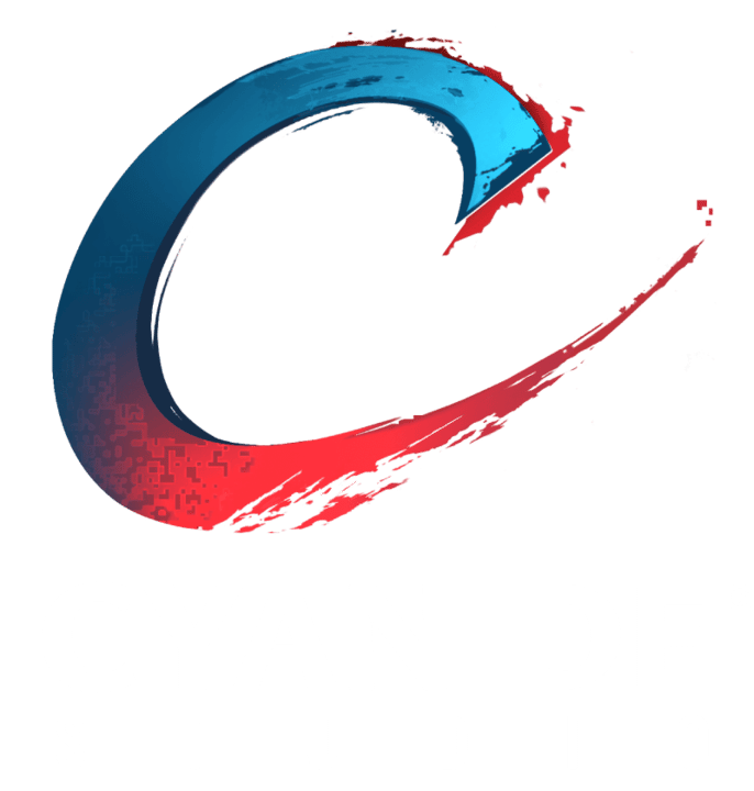Cyanide S.A. Logo