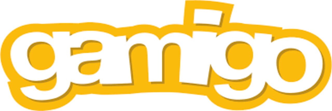 gamigo