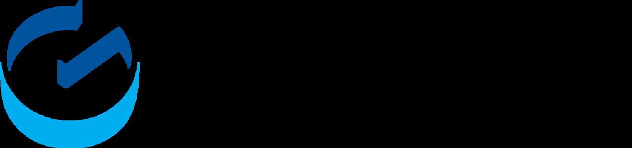 Gravity Game Hub
