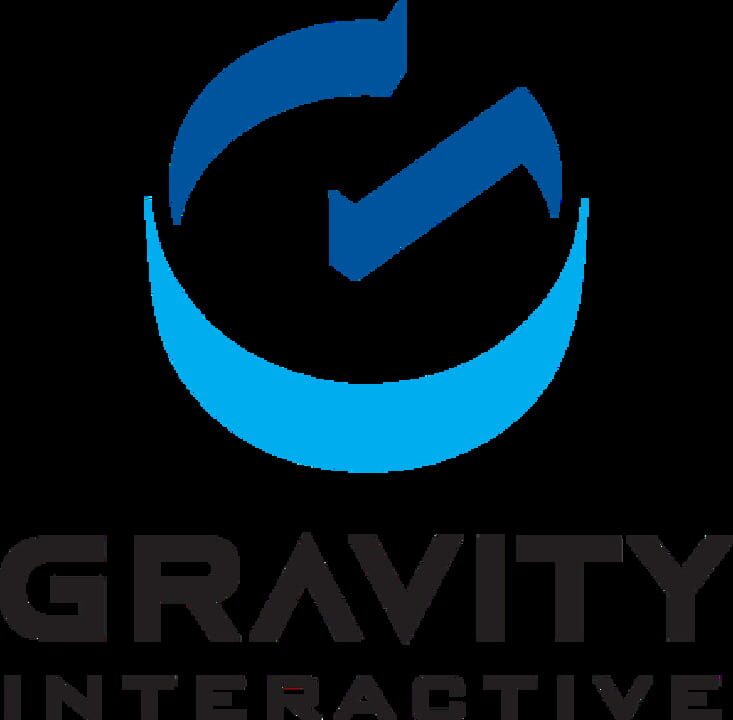 Gravity Interactive