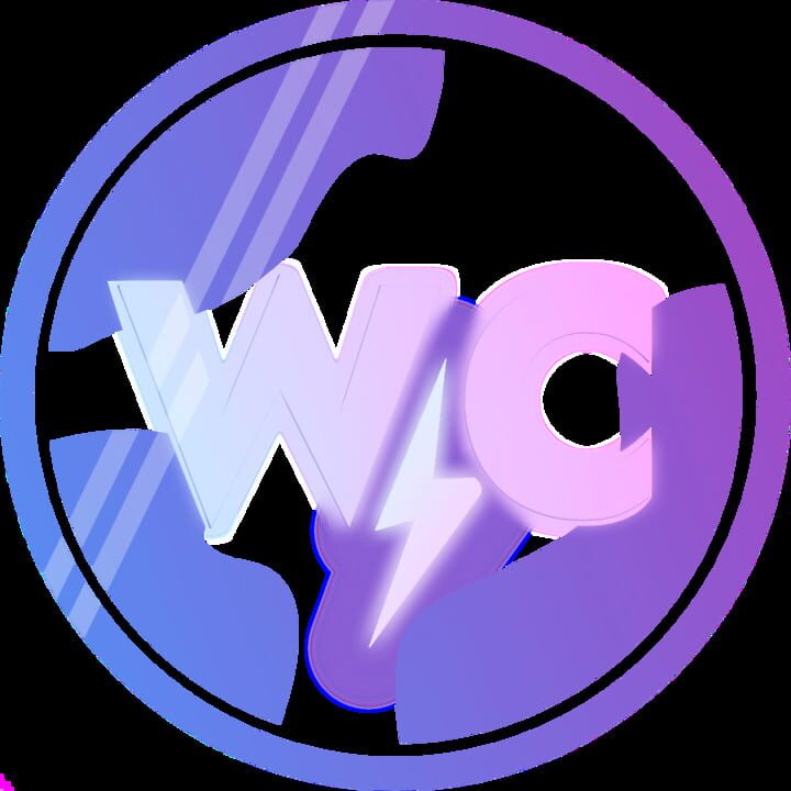 Wired Creations Studio