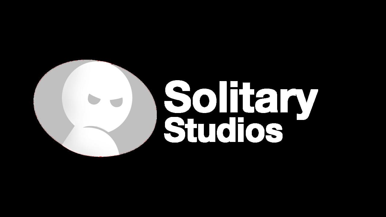 SolitaryStudios