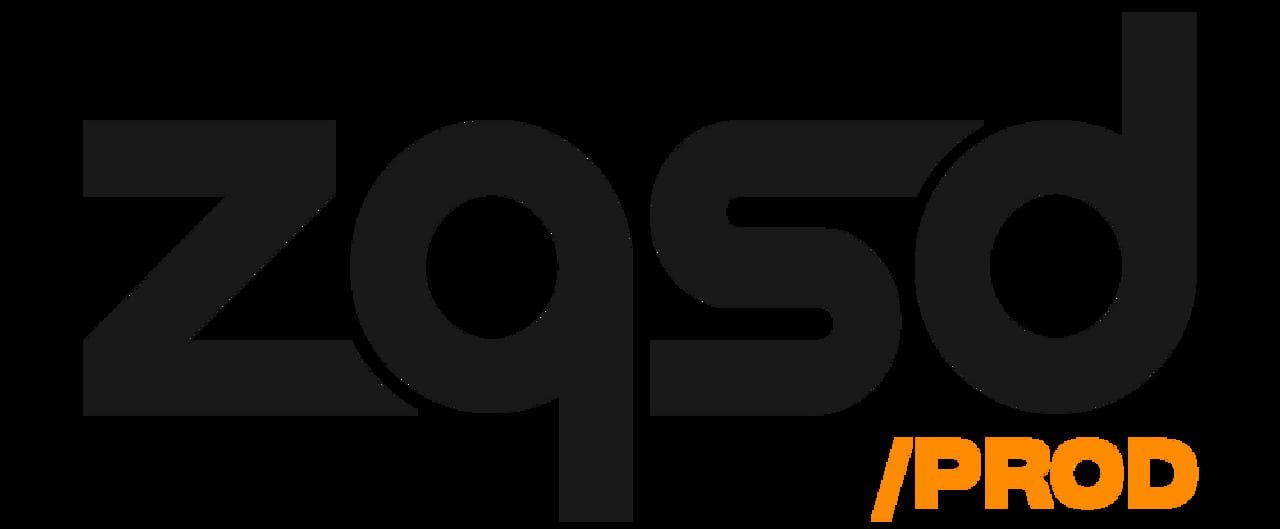 ZQSD Productions
