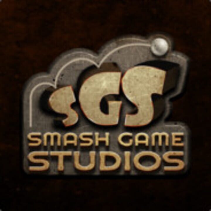 Smash Game Studios