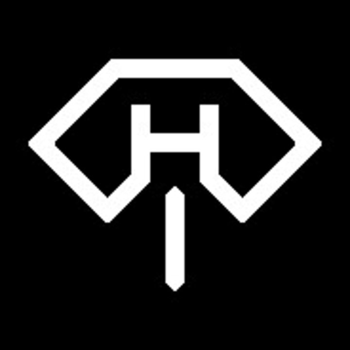 Hamma Studios Logo