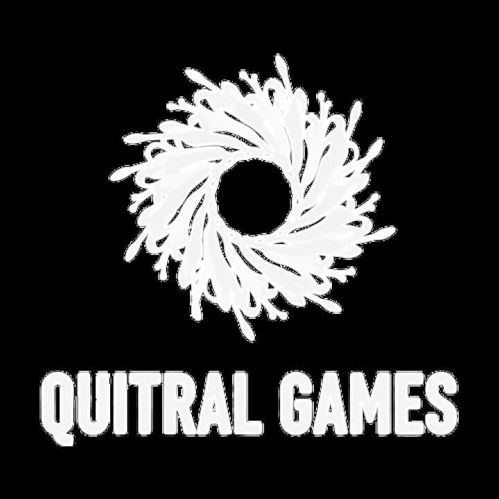 Quitral Games
