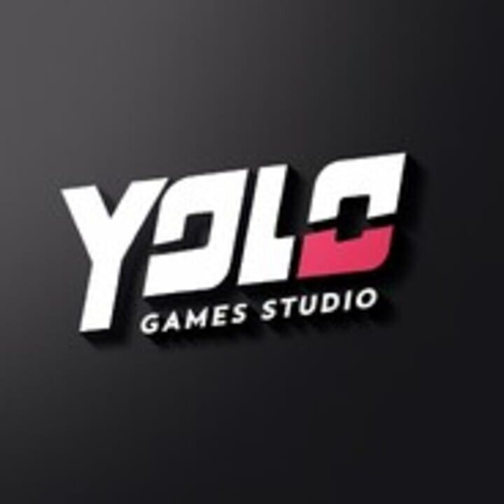 Yolo Games Studio