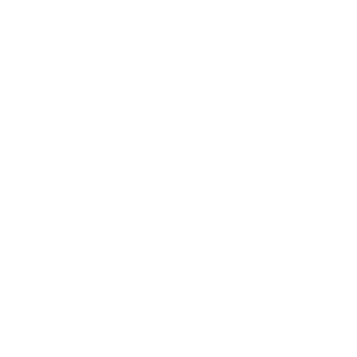Knight Without Armor Studios Logo