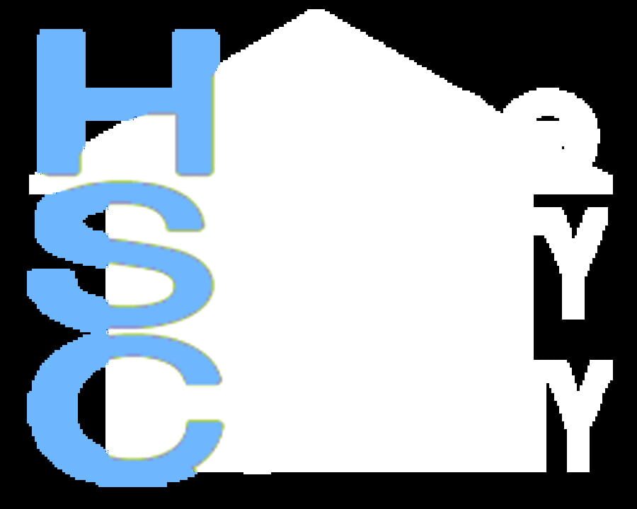 Home Security Company