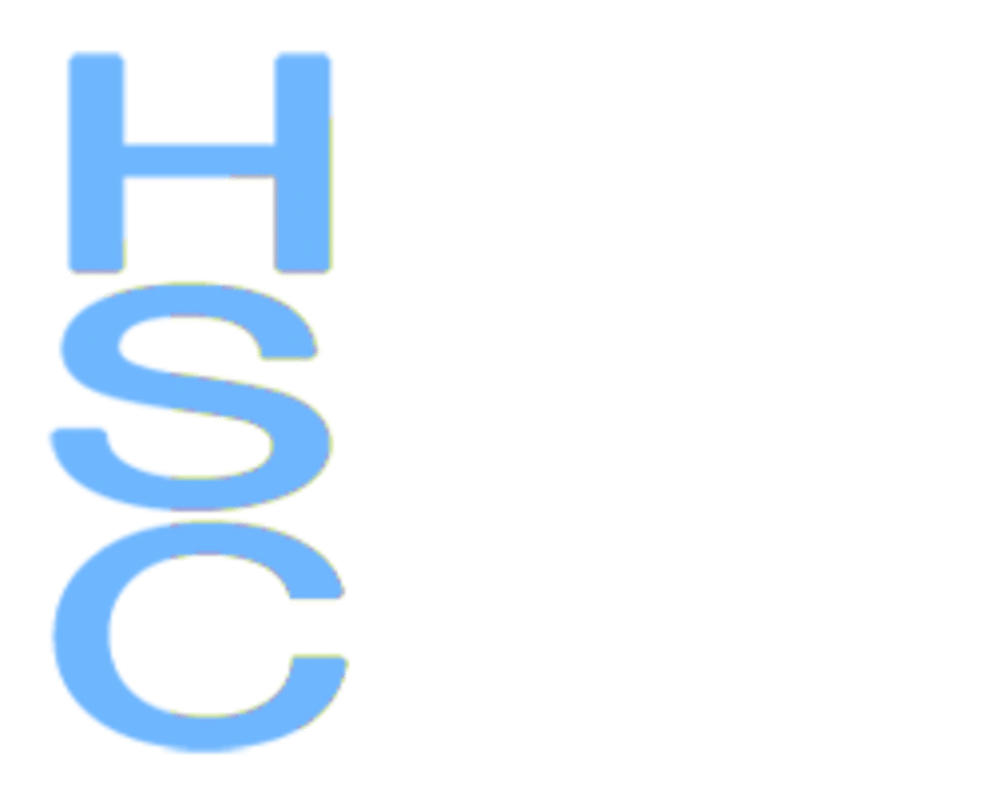 Home Security Company Logo