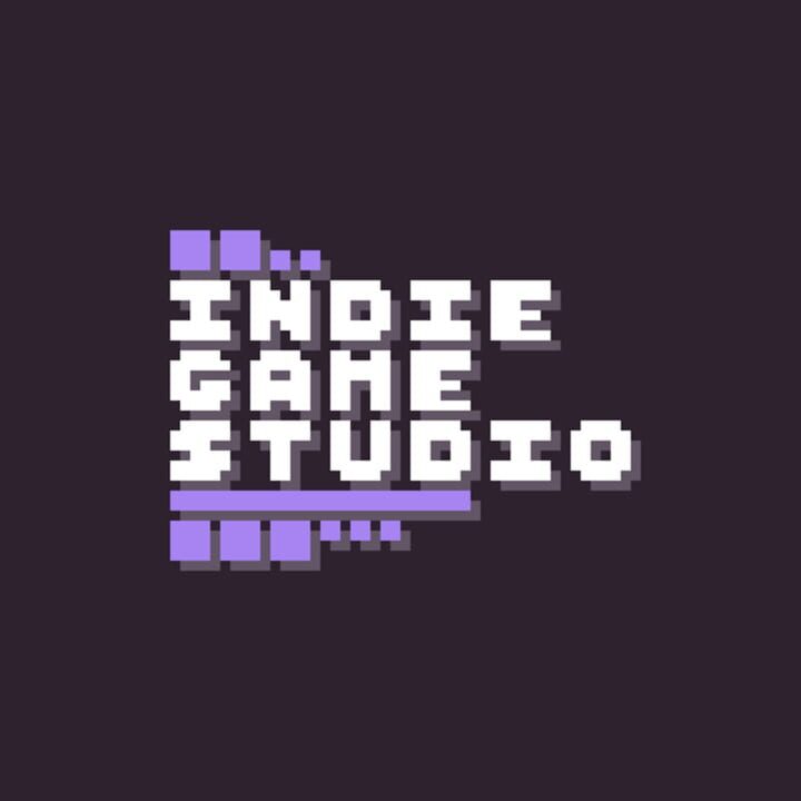 IndieGameStudio