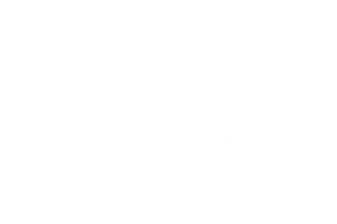 Chaos Theory Games Logo