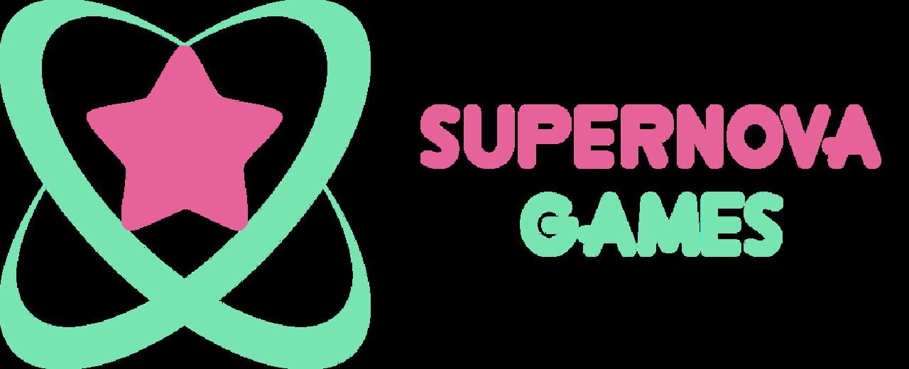 Supernova Games