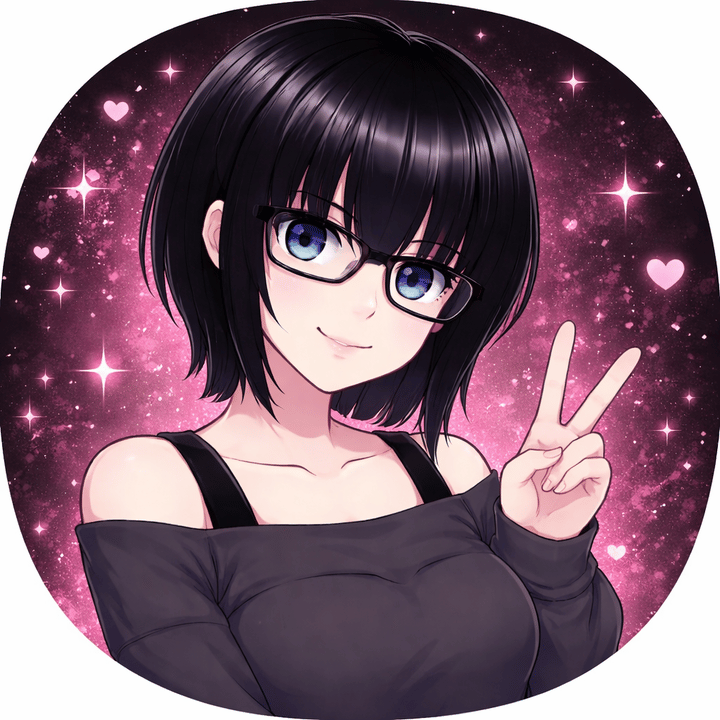 Kiki Cakes Logo