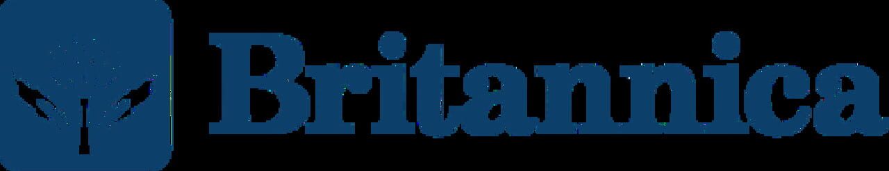 Encyclopaedia Britannica
