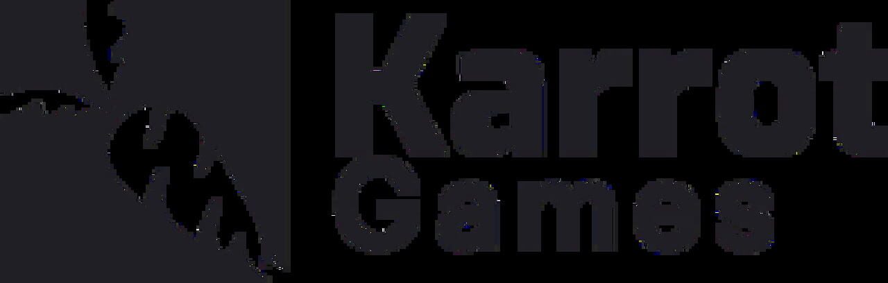 Karrot Games
