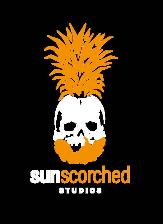 Sunscorched Studios