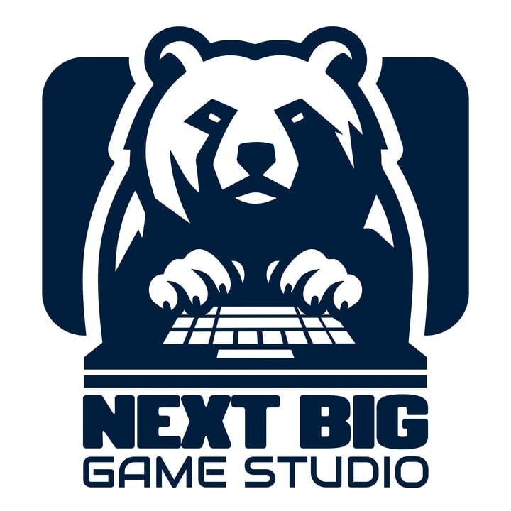Next Big Game Studio