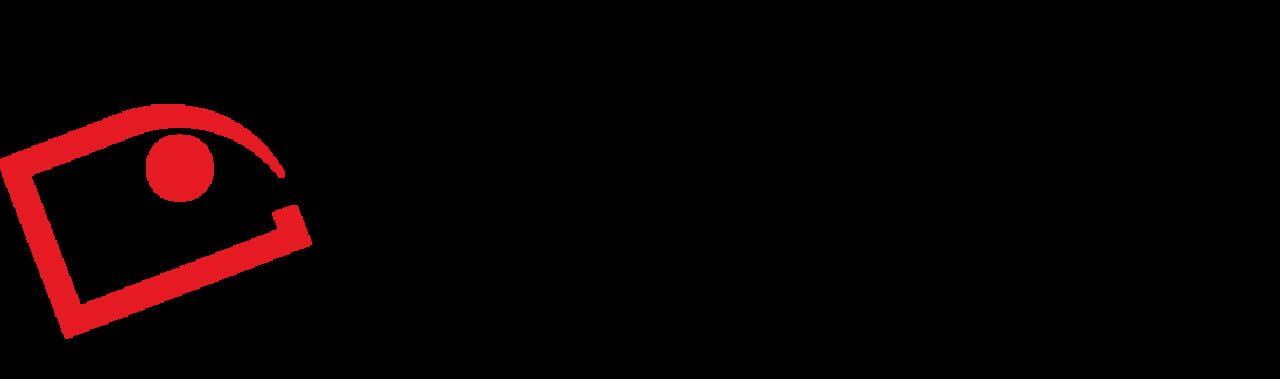 imaginarylab