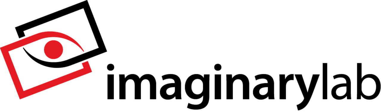 imaginarylab Logo