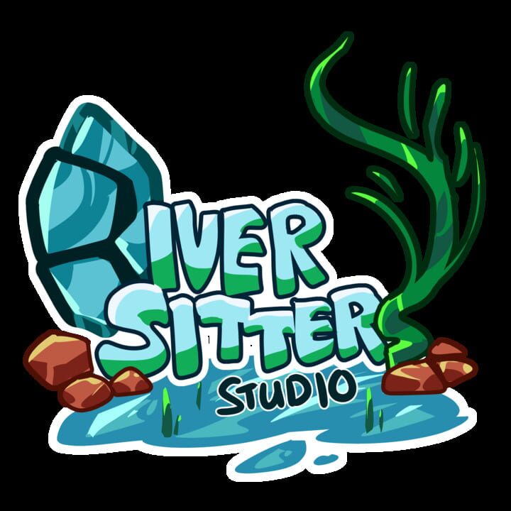 Riversitters Studio