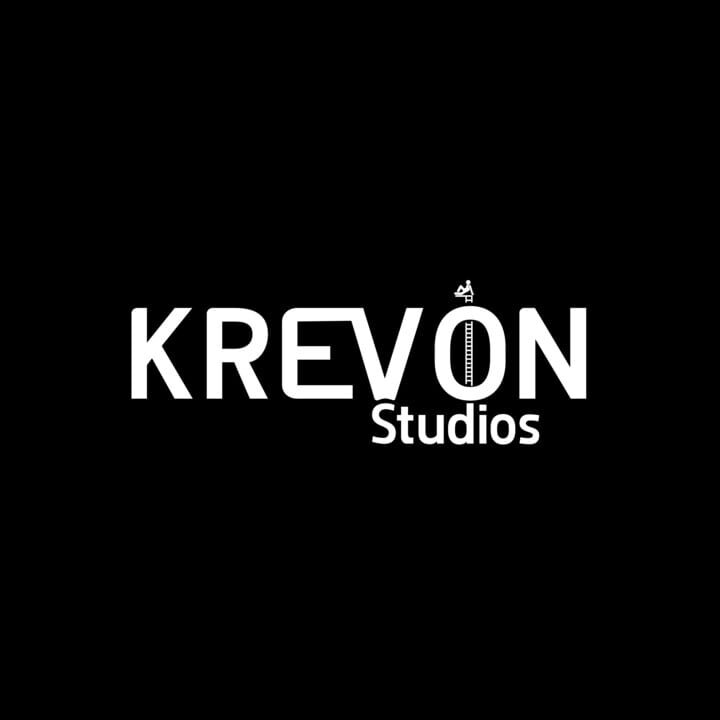 Krevon Studios