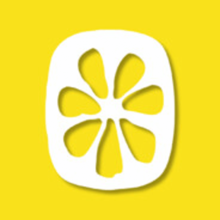Atchio Games Logo