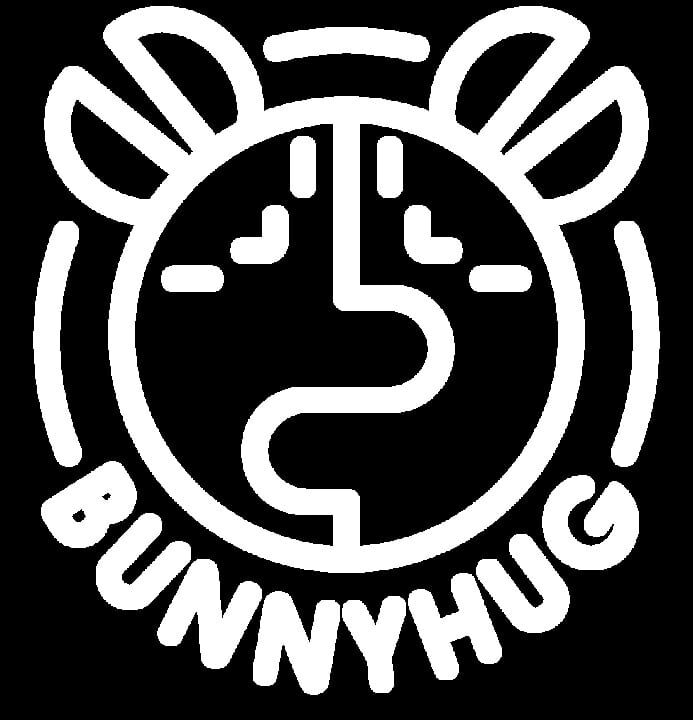 Bunnyhug