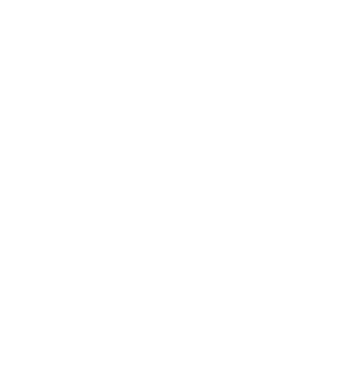 Bunnyhug Logo