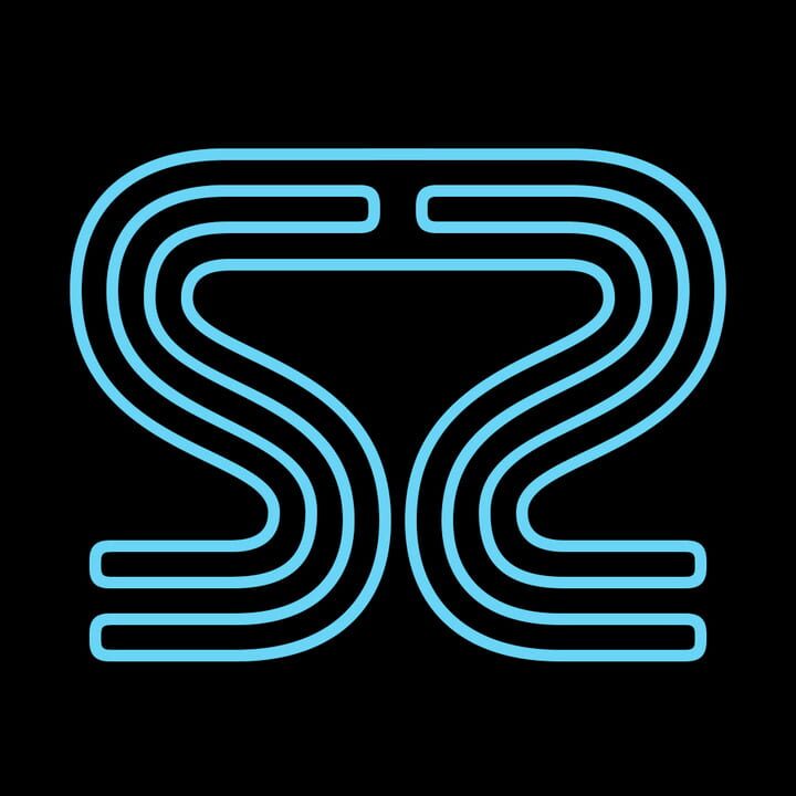 Saudade Software
