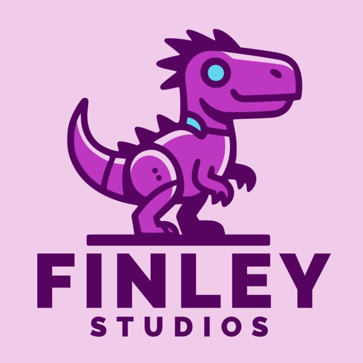 Finley Studios