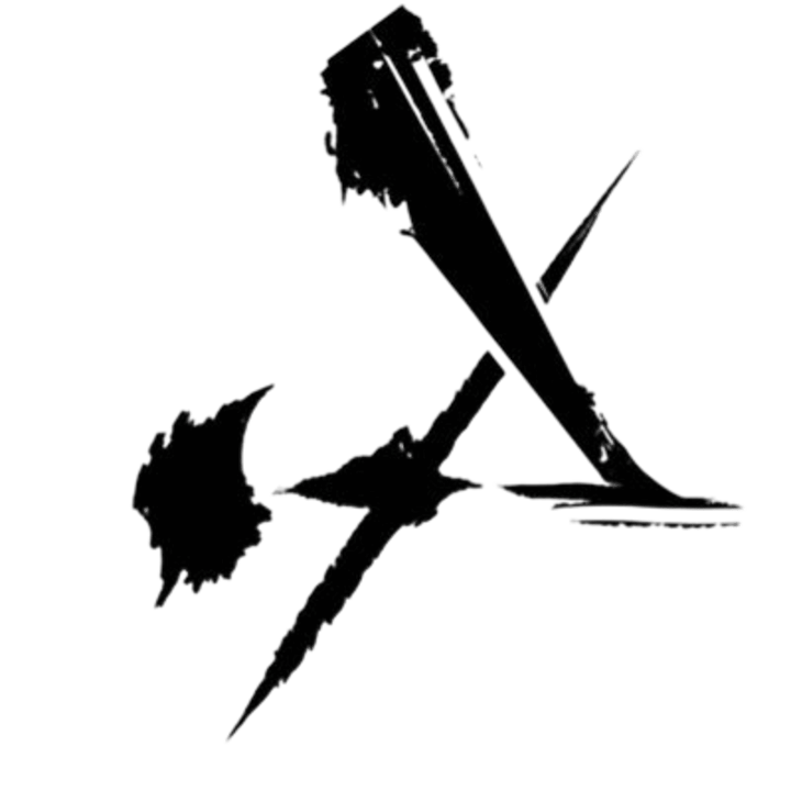 Astro Shaft Logo