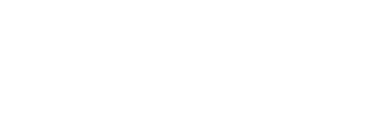 10tons Logo