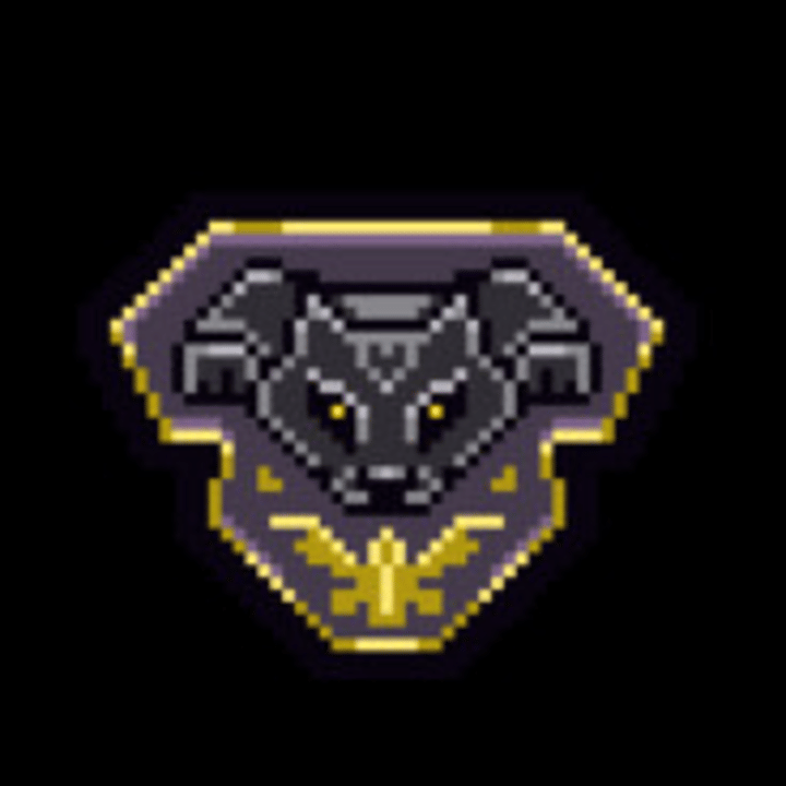 ArkhaLight Games Logo