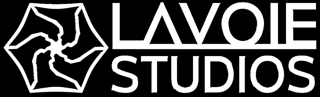 Lavoie Studios
