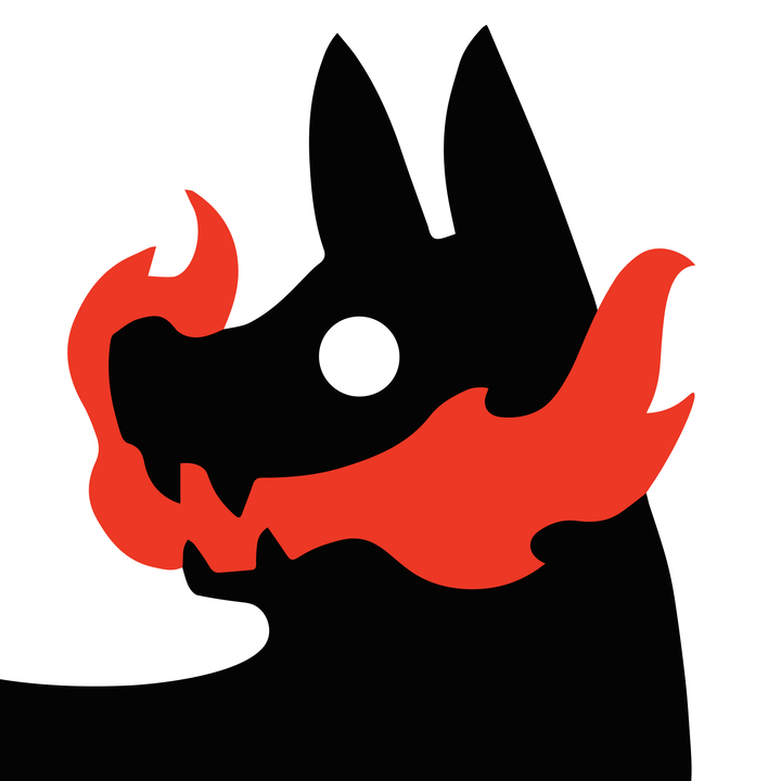 Brimstone Logo