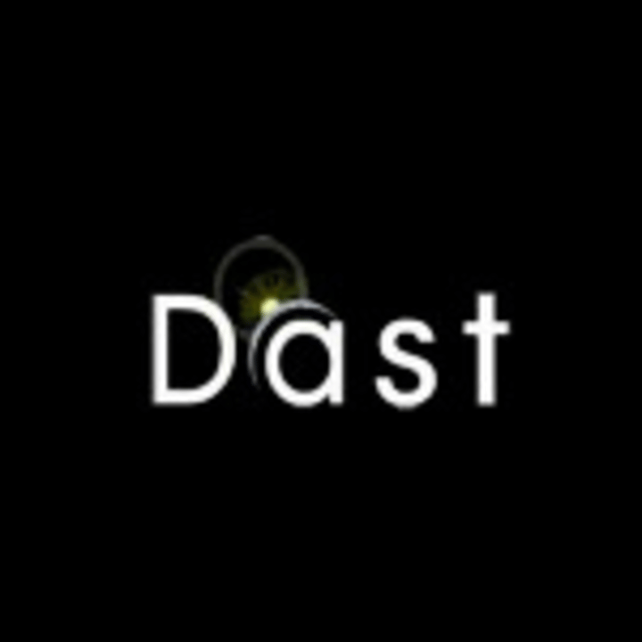 Daniel Scheirich Logo