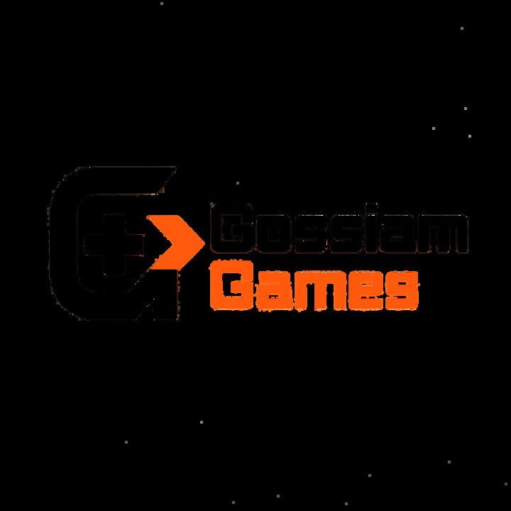 Gossiam Games