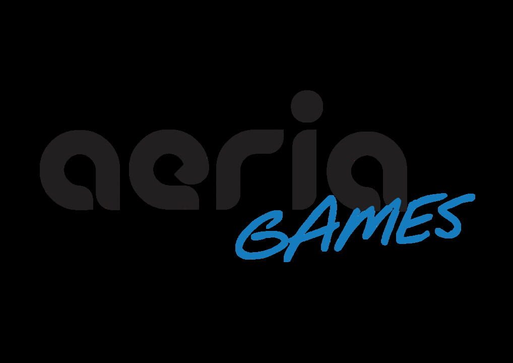 Aeria Games