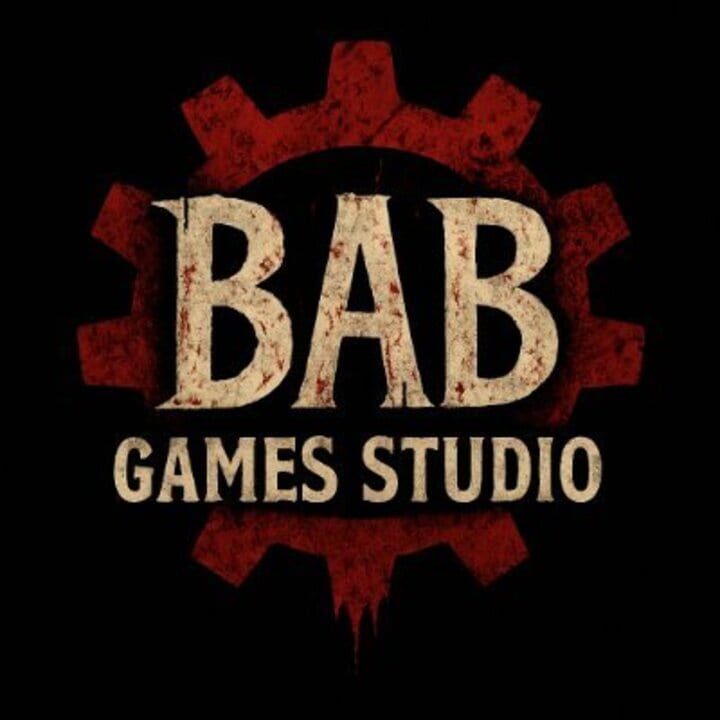 BabGameStudios
